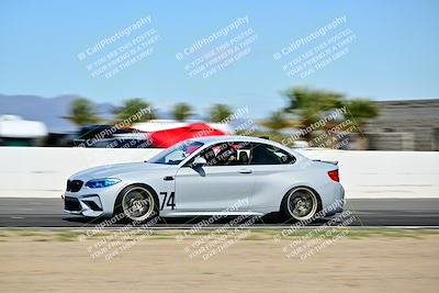 media/Mar-23-2024-Speed Ventures (Sat) [[406344cc49]]/4-Green Group/Session 2 (Front Straight Speed Pans)/